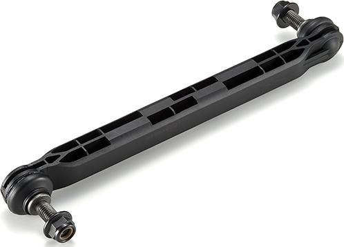 GMB 1012-0410 - Тяга / стійка, стабілізатор autocars.com.ua