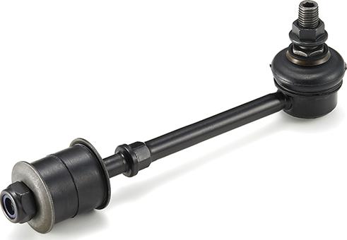 GMB 1013-0205 - Тяга / стійка, стабілізатор autocars.com.ua