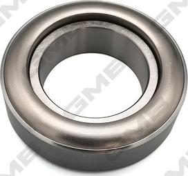 GMB GC01080 - Вичавний підшипник autocars.com.ua