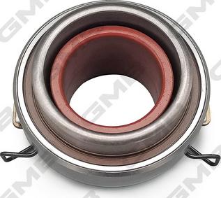 GMB GC20310 - Вичавний підшипник autocars.com.ua