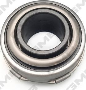 GMB GC22110 - Вичавний підшипник autocars.com.ua