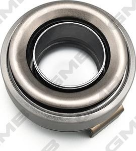 GMB GC23010 - Вичавний підшипник autocars.com.ua