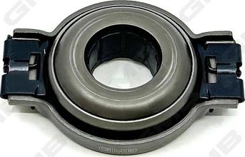 GMB GC36110 - Вичавний підшипник autocars.com.ua