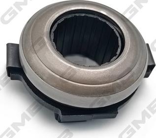 GMB GC64010 - Вичавний підшипник autocars.com.ua