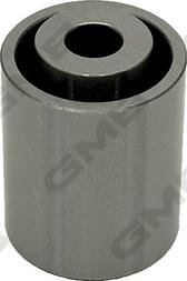 GMB GT40940 - Паразитний / Провідний ролик, зубчастий ремінь autocars.com.ua