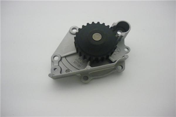 GMB GWBL-19A - Водяний насос autocars.com.ua