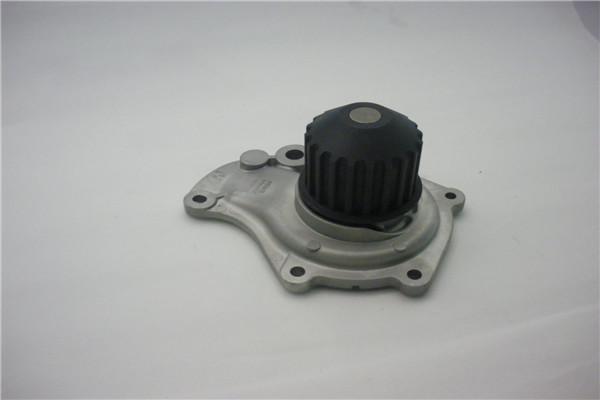 GMB GWCR-39A - Водяний насос autocars.com.ua