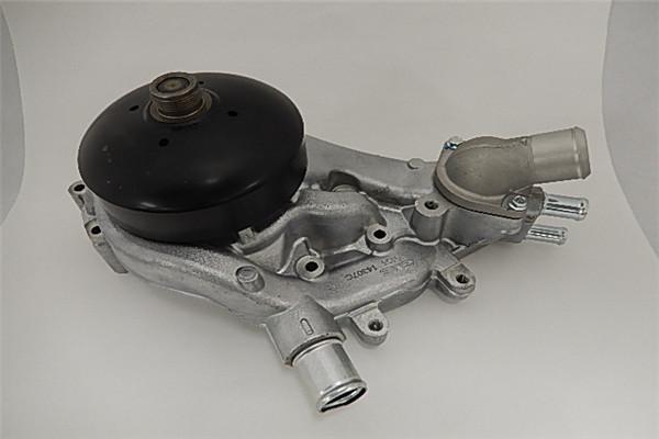 GMB GWG-106AT - Водяний насос autocars.com.ua