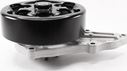 GMB GWHO-70A - Водяний насос autocars.com.ua