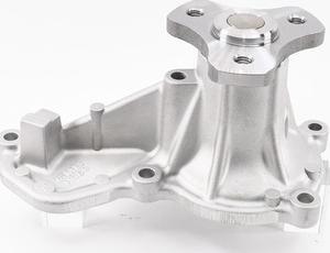 GMB GWHO-71A - Водяний насос autocars.com.ua