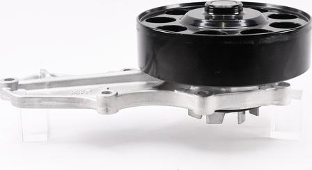 GMB GWHO-72A - Водяний насос autocars.com.ua