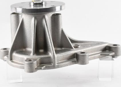 GMB GWHY-607A - Водяний насос autocars.com.ua