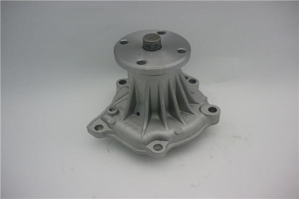 GMB GWIS-22A - Водяний насос autocars.com.ua