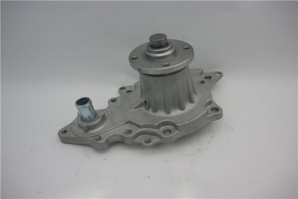 GMB GWIS-36A - Водяний насос autocars.com.ua