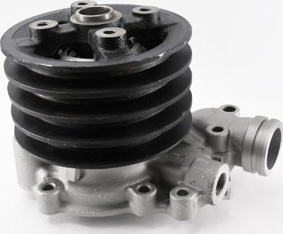 GMB GWIS-48A - Водяний насос autocars.com.ua