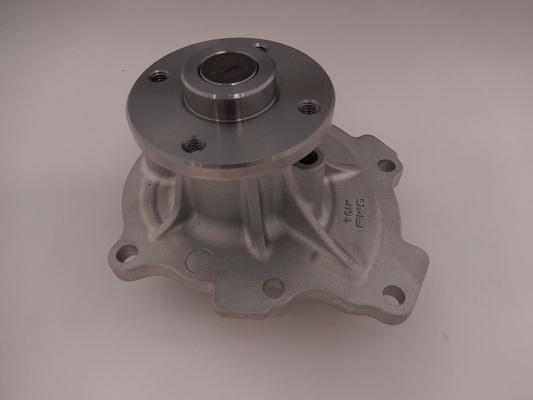 GMB GWM-104A - Водяний насос autocars.com.ua