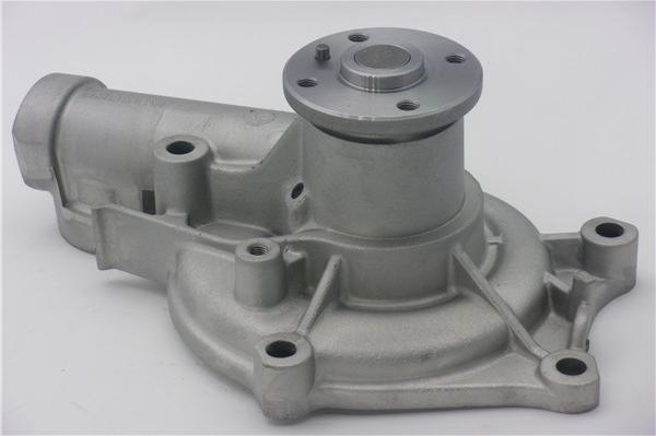 GMB GWM-45A - Водяний насос autocars.com.ua