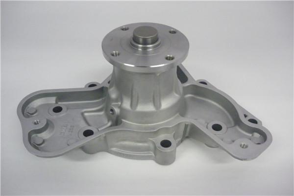 GMB GWMZ-48A - Водяний насос autocars.com.ua