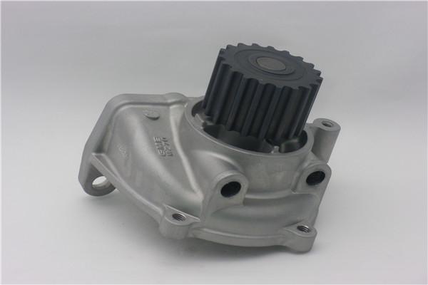 GMB GWMZ-70A - Водяний насос autocars.com.ua