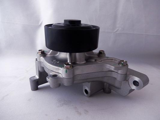 GMB GWMZ-78AH - Водяний насос autocars.com.ua