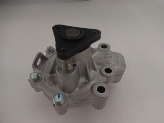 GMB GWMZ-79AH - Водяний насос autocars.com.ua