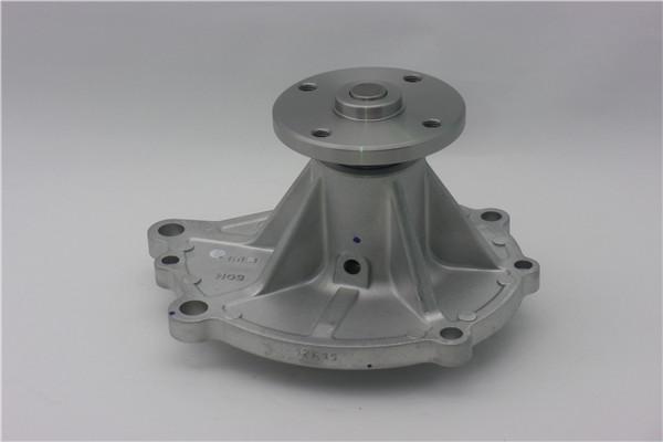 GMB GWN-03A - Водяний насос autocars.com.ua