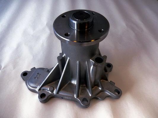 GMB GWN-103A - Водяний насос autocars.com.ua