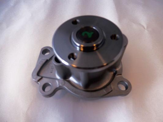 GMB GWN-107A - Водяний насос autocars.com.ua