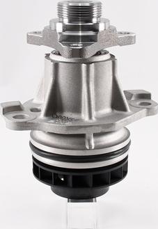 GMB GWN-113A - Водяний насос autocars.com.ua