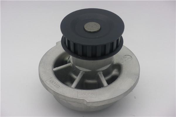 GMB GWO-05AP - Водяний насос autocars.com.ua