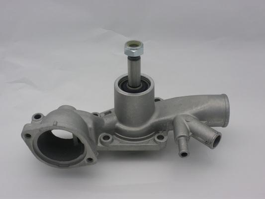 GMB GWP-06A - Водяний насос autocars.com.ua