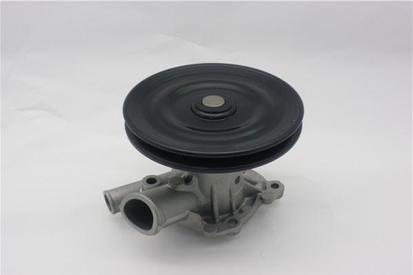 GMB GWP-08AP - Водяний насос autocars.com.ua