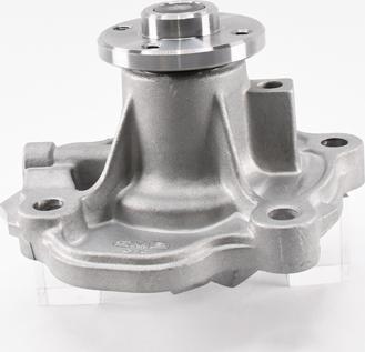 GMB GWS-55A - Водяний насос autocars.com.ua