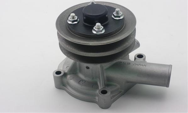 GMB GWSU-11A - Водяний насос autocars.com.ua