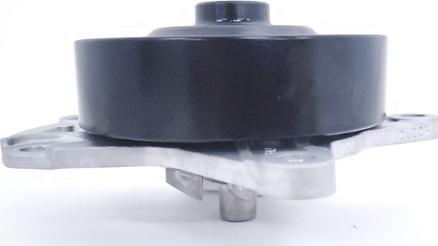 GMB GWT-144A - Водяний насос autocars.com.ua