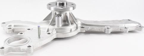 GMB GWT-160AM - Водяний насос autocars.com.ua