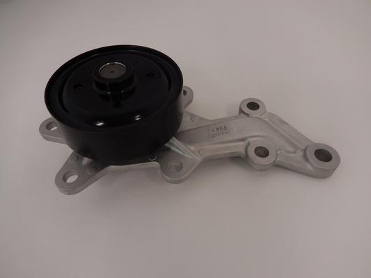 GMB GWT-162A - Водяний насос autocars.com.ua