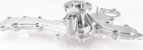 GMB GWT-164AM - Водяний насос autocars.com.ua