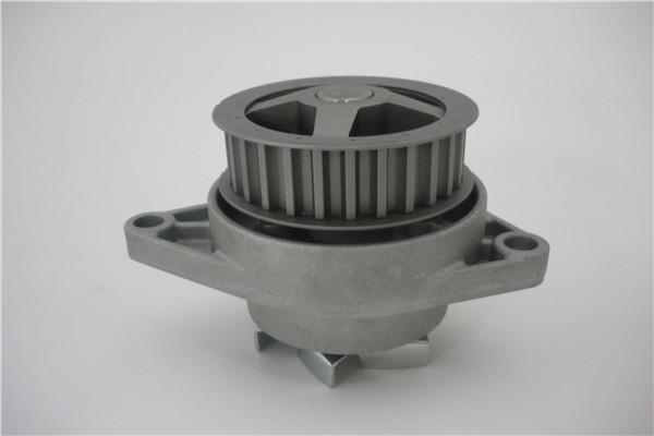 GMB GWVW-20A - Водяний насос autocars.com.ua