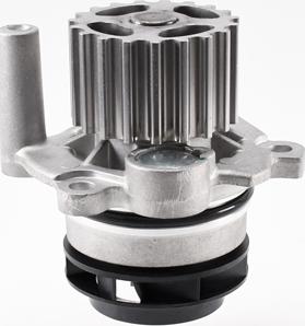 GMB GWVW-36A - Водяний насос autocars.com.ua