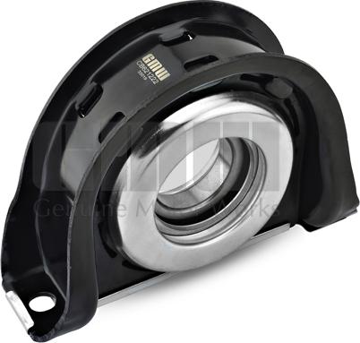 GMW CB621222 - Підвіска, карданний вал autocars.com.ua