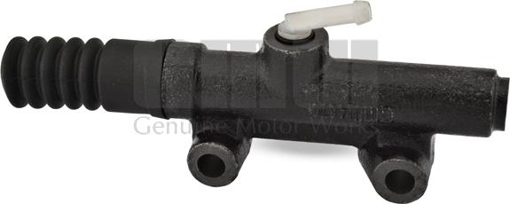 GMW CS4876 - Робочий циліндр, система зчеплення autocars.com.ua