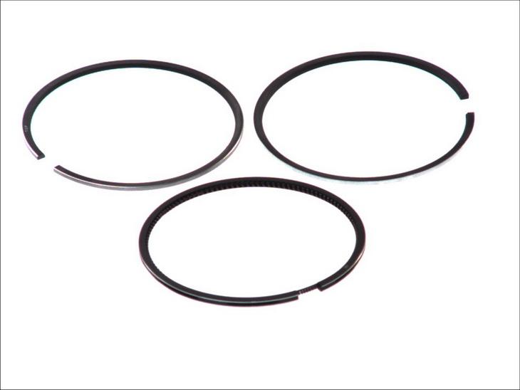 Goetze 08-109800-00 - Комплект поршневих кілець autocars.com.ua