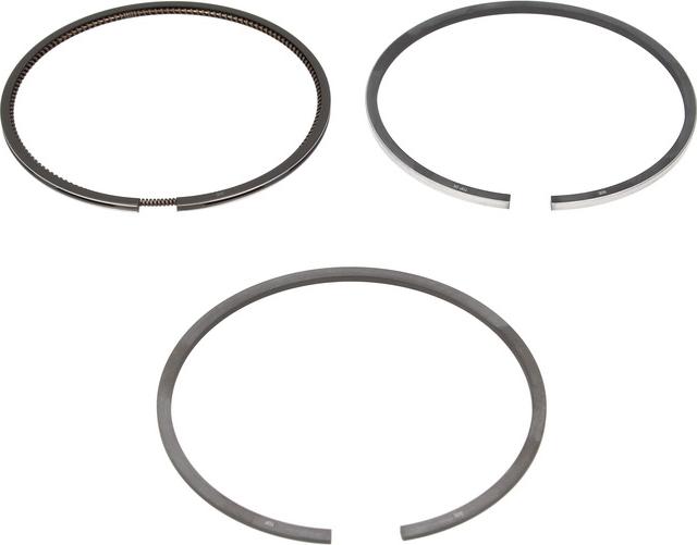 Goetze 08-114400-55 - Комплект поршневих кілець autocars.com.ua