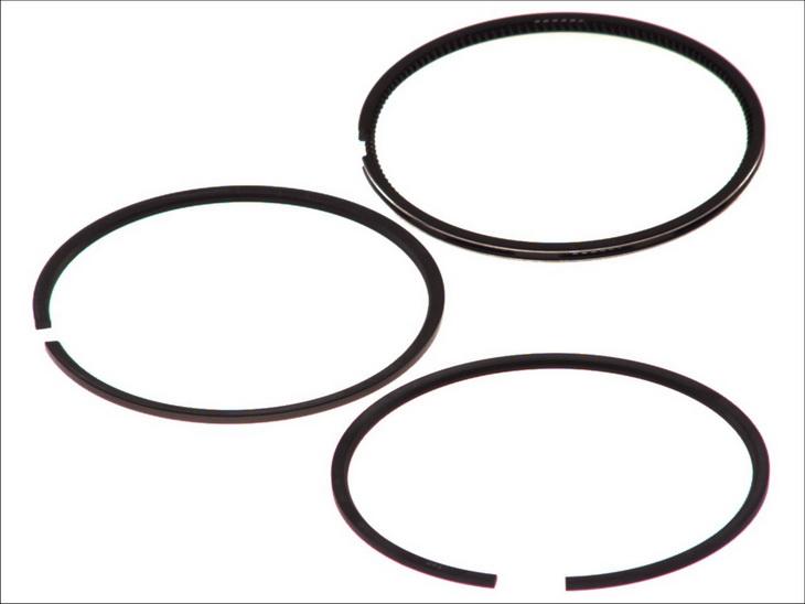 Goetze 08-123700-00 - Комплект поршневих кілець autocars.com.ua