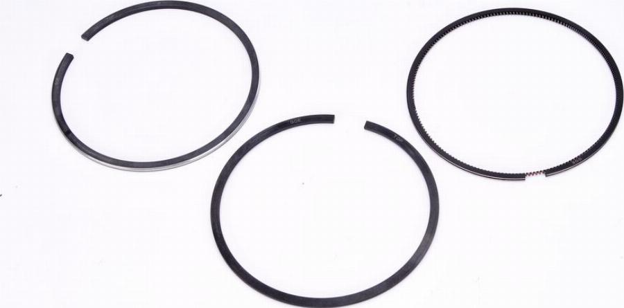 Goetze 08-146100-00 - --- autocars.com.ua