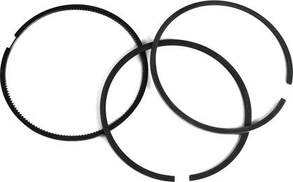 Goetze 08-422000-00 - Комплект поршневих кілець autocars.com.ua