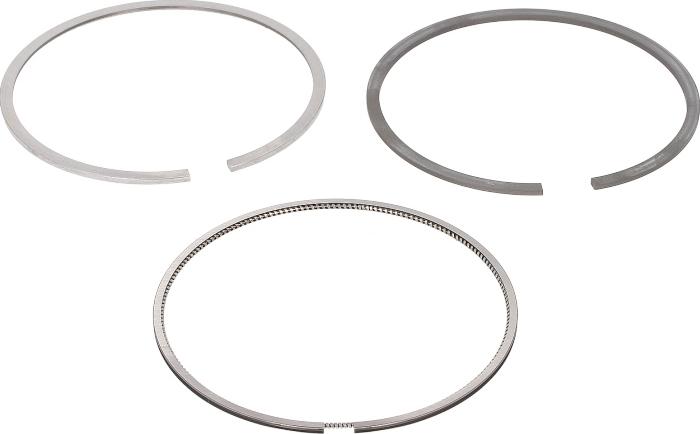 Goetze 08-427707-00 - Комплект поршневих кілець autocars.com.ua