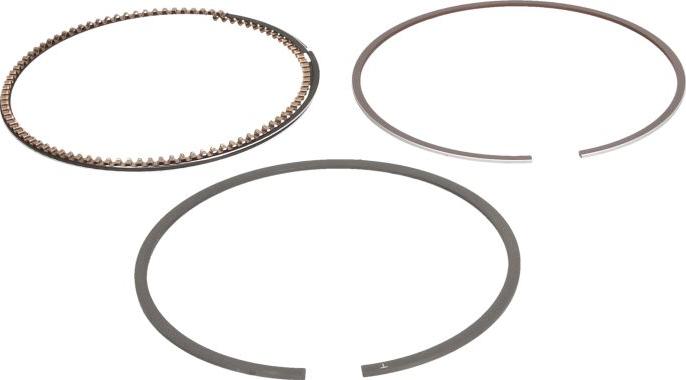 Goetze 08-443000-00 - Комплект поршневих кілець autocars.com.ua