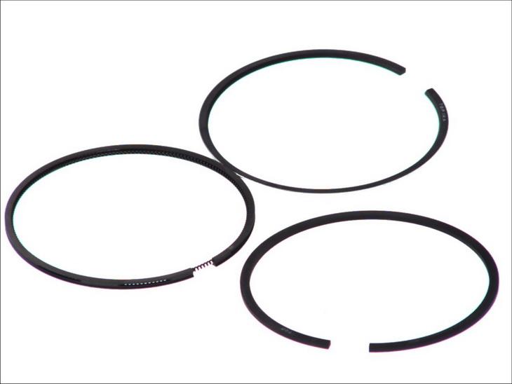 Goetze 08-502200-00 - Комплект поршневих кілець autocars.com.ua